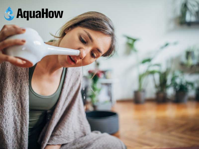 can-you-use-bottled-water-for-neti-pot-aquahow