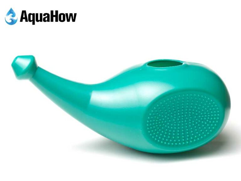 can-you-use-bottled-water-for-neti-pot-aquahow