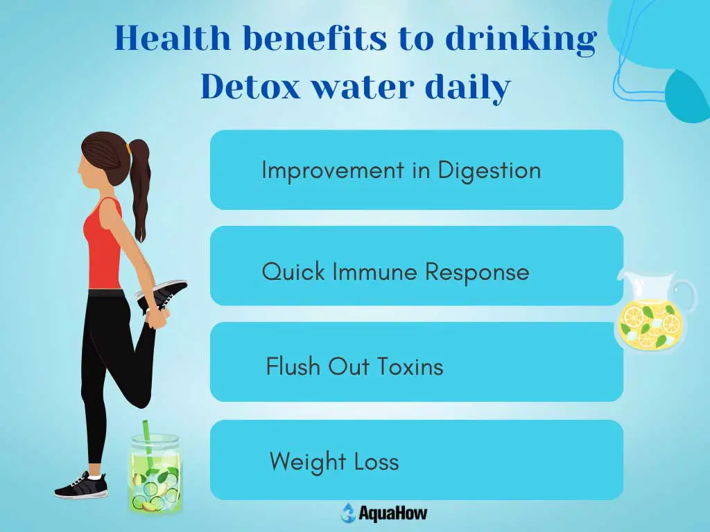 health-benefits-to-drinking-Detox-water-daily